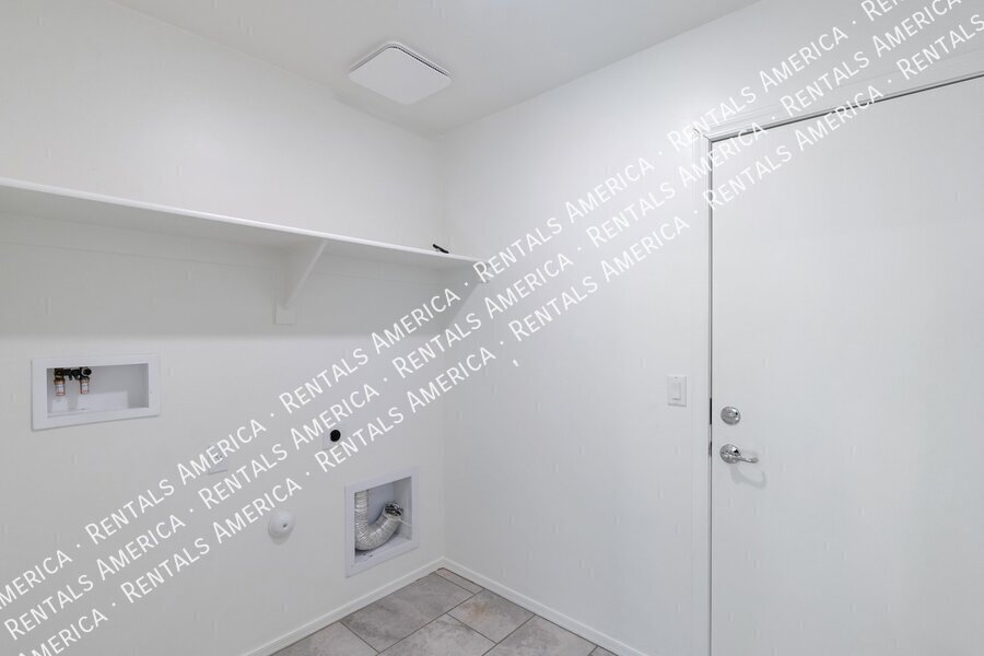 Available Today! property image