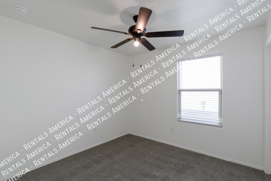 Available Today! property image