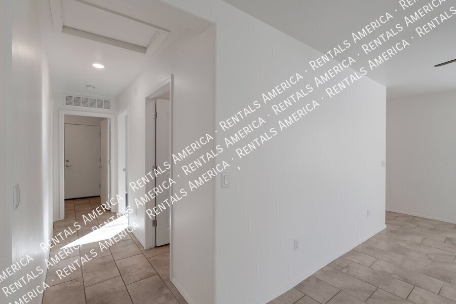 Available Today! property image