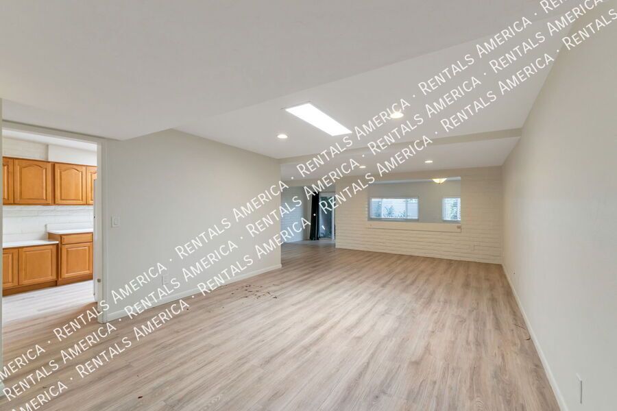 Spacious 3 bedroom Oro Valley Townhome property image