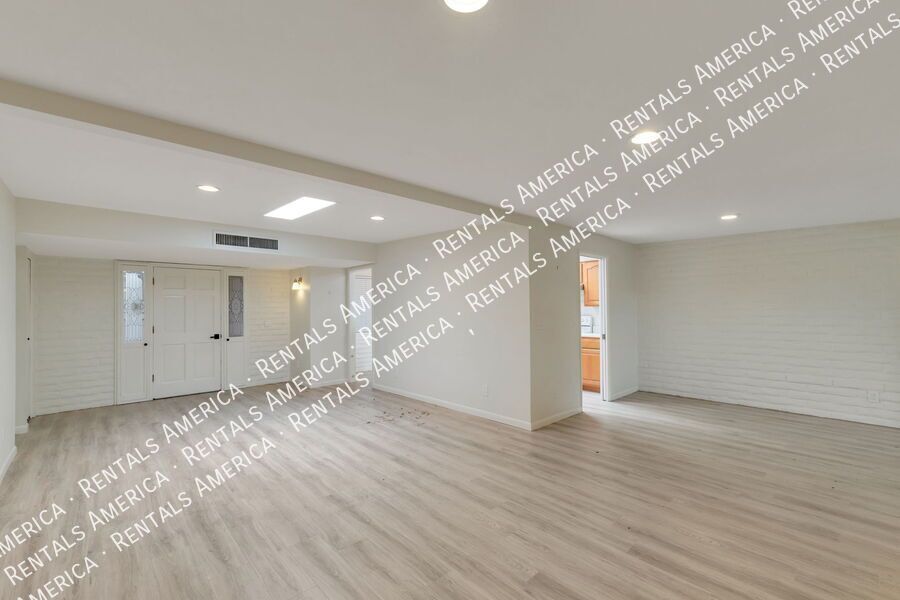 Spacious 3 bedroom Oro Valley Townhome property image