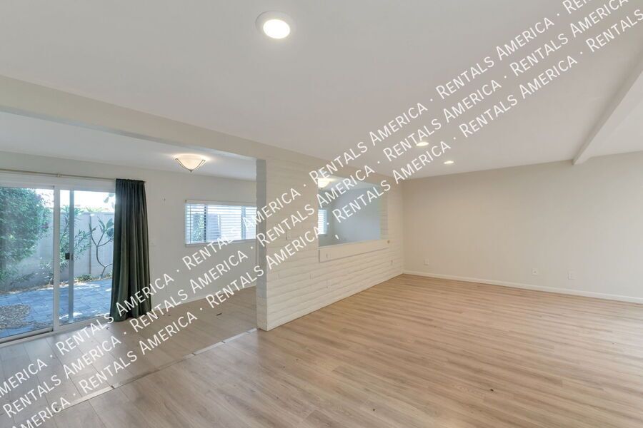 Spacious 3 bedroom Oro Valley Townhome property image