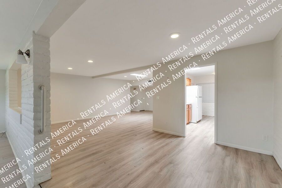 Spacious 3 bedroom Oro Valley Townhome property image