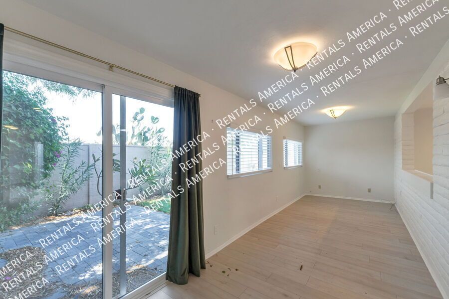 Spacious 3 bedroom Oro Valley Townhome property image