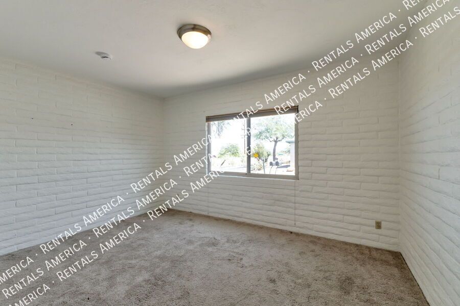 Spacious 3 bedroom Oro Valley Townhome property image