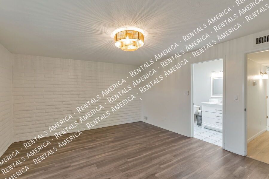Spacious 3 bedroom Oro Valley Townhome property image