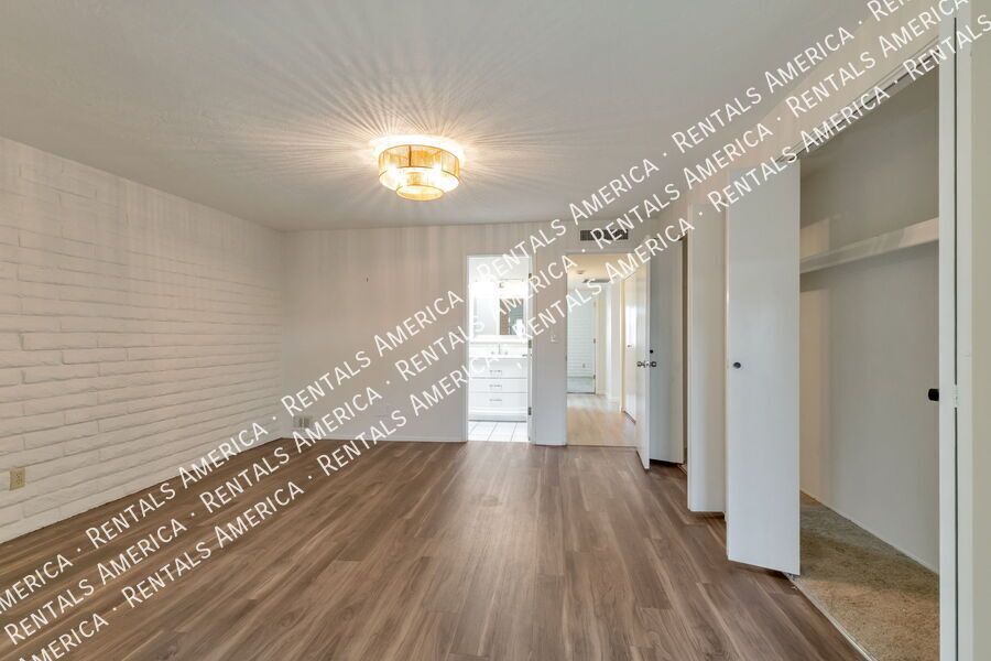 Spacious 3 bedroom Oro Valley Townhome property image