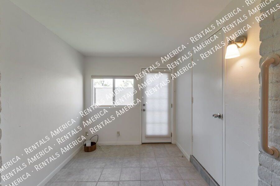 Spacious 3 bedroom Oro Valley Townhome property image