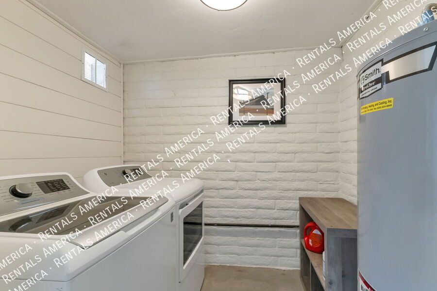 Spacious 3 bedroom Oro Valley Townhome property image