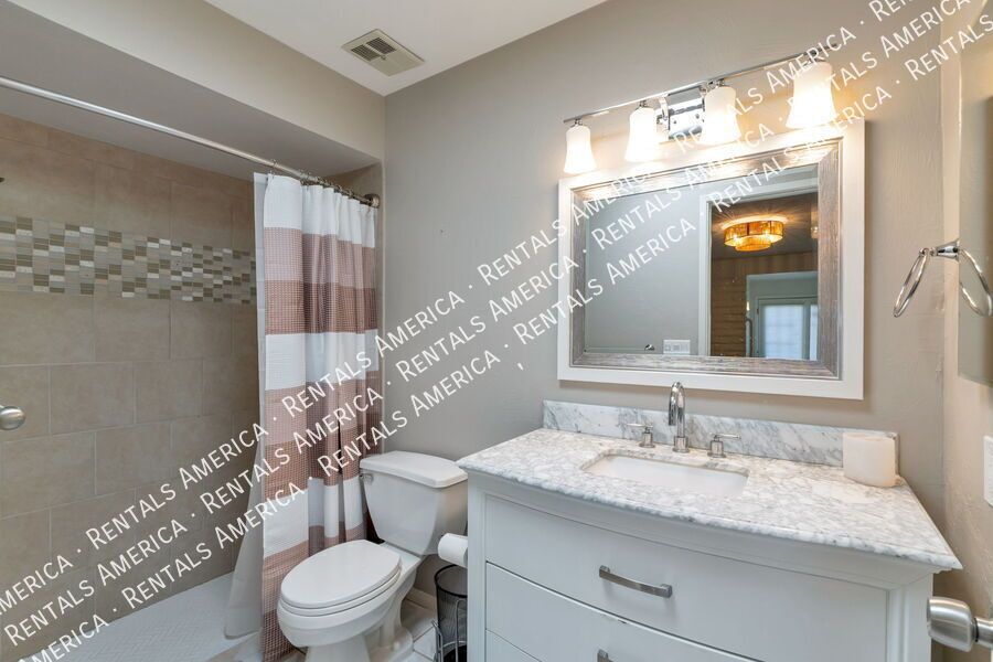 Spacious 3 bedroom Oro Valley Townhome property image