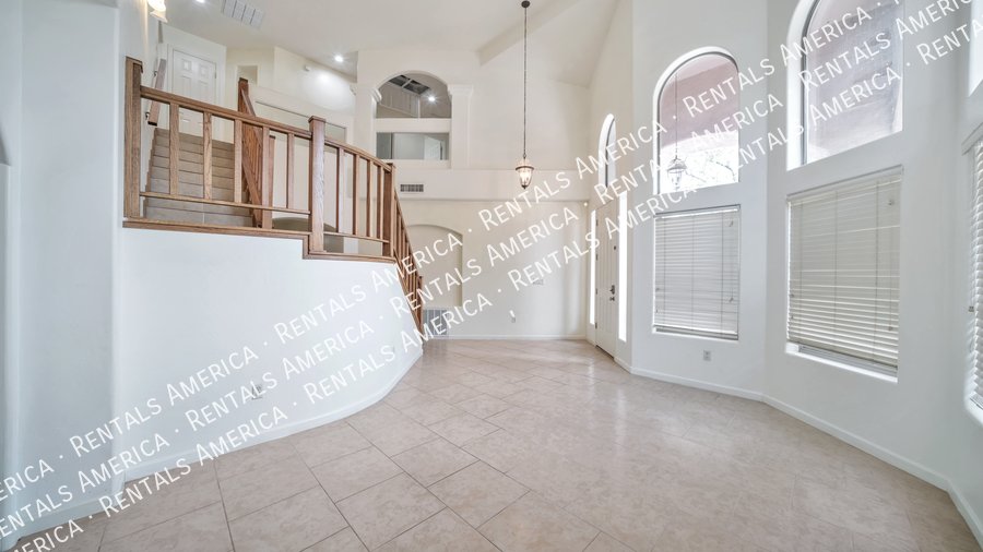 Beautiful home in Rancho Sahuarita! property image