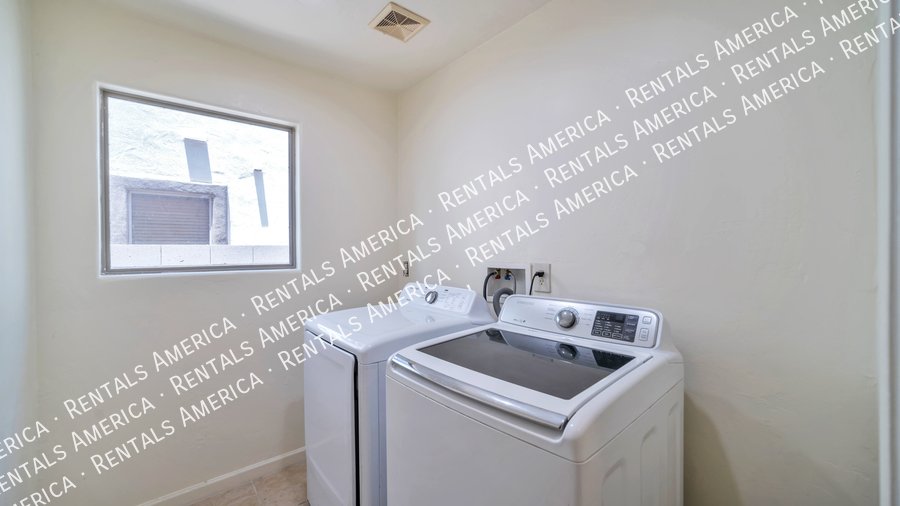 Beautiful home in Rancho Sahuarita! property image