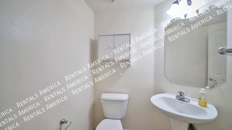 Beautiful home in Rancho Sahuarita! property image