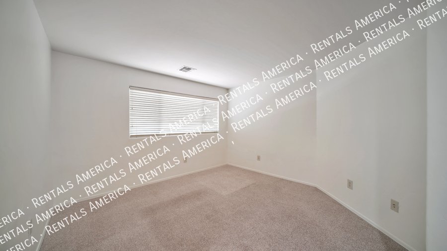 Beautiful home in Rancho Sahuarita! property image