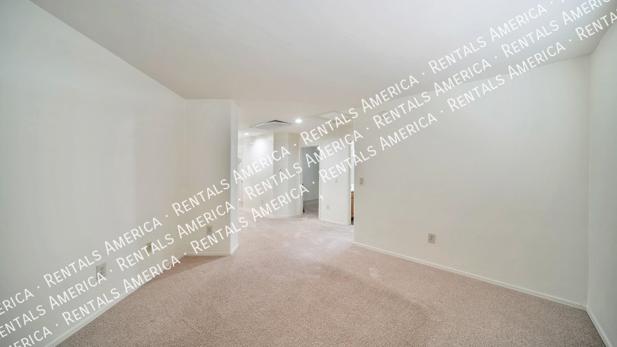 Beautiful home in Rancho Sahuarita! property image
