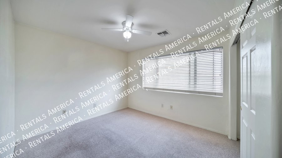 Beautiful home in Rancho Sahuarita! property image