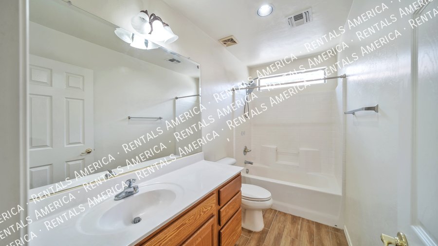 Beautiful home in Rancho Sahuarita! property image