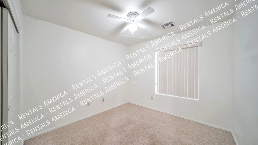Beautiful home in Rancho Sahuarita! property image