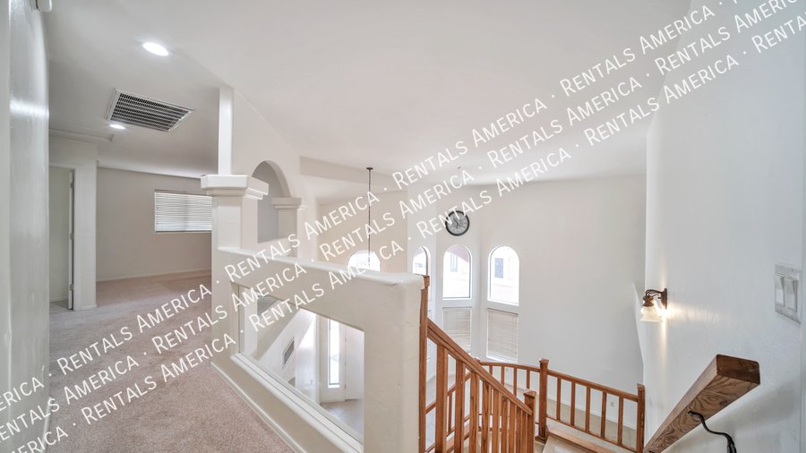 Beautiful home in Rancho Sahuarita! property image