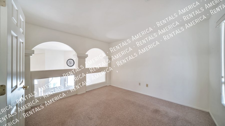 Beautiful home in Rancho Sahuarita! property image