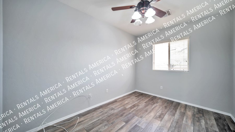 Stunning 4 Bedroom Home with SOLAR Savings in Desirable Cul-de-Sac property image
