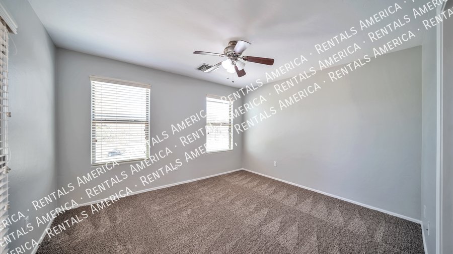 Stunning 4 Bedroom Home with SOLAR Savings in Desirable Cul-de-Sac property image