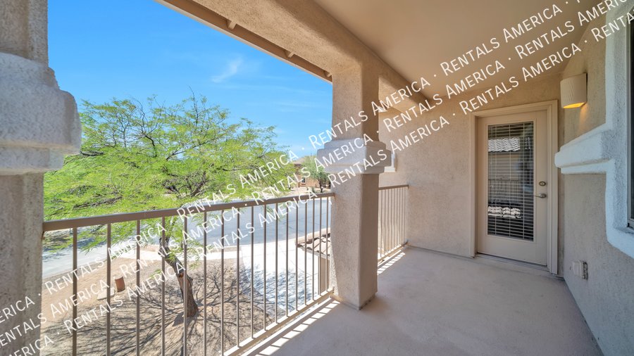 Stunning 4 Bedroom Home with SOLAR Savings in Desirable Cul-de-Sac property image