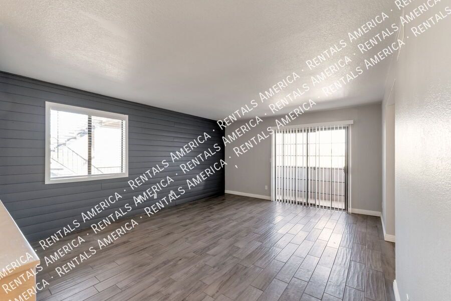 Updated Oro Valley Condo property image