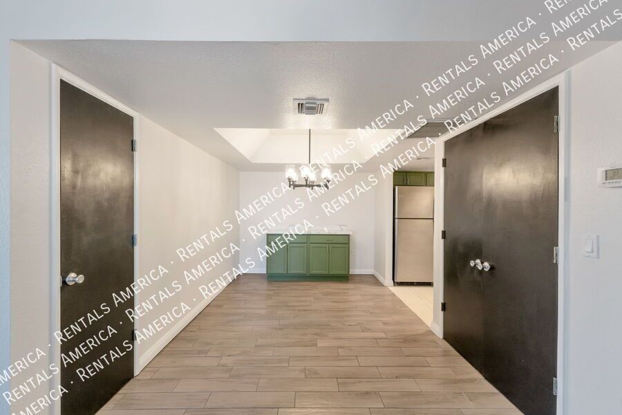 Updated Oro Valley Condo property image