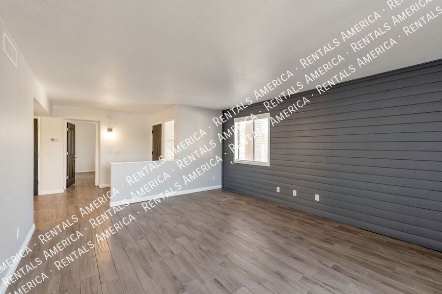 Updated Oro Valley Condo property image