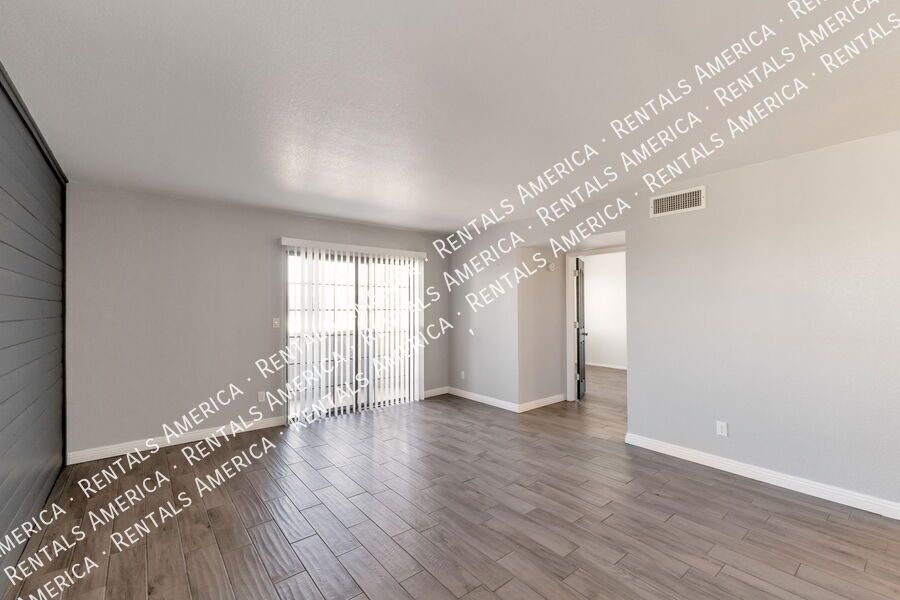 Updated Oro Valley Condo property image