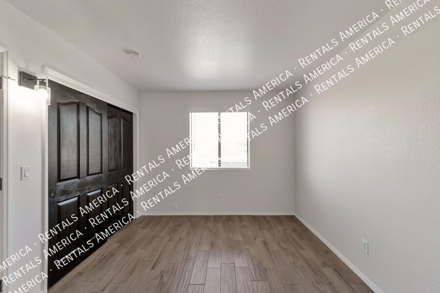 Updated Oro Valley Condo property image