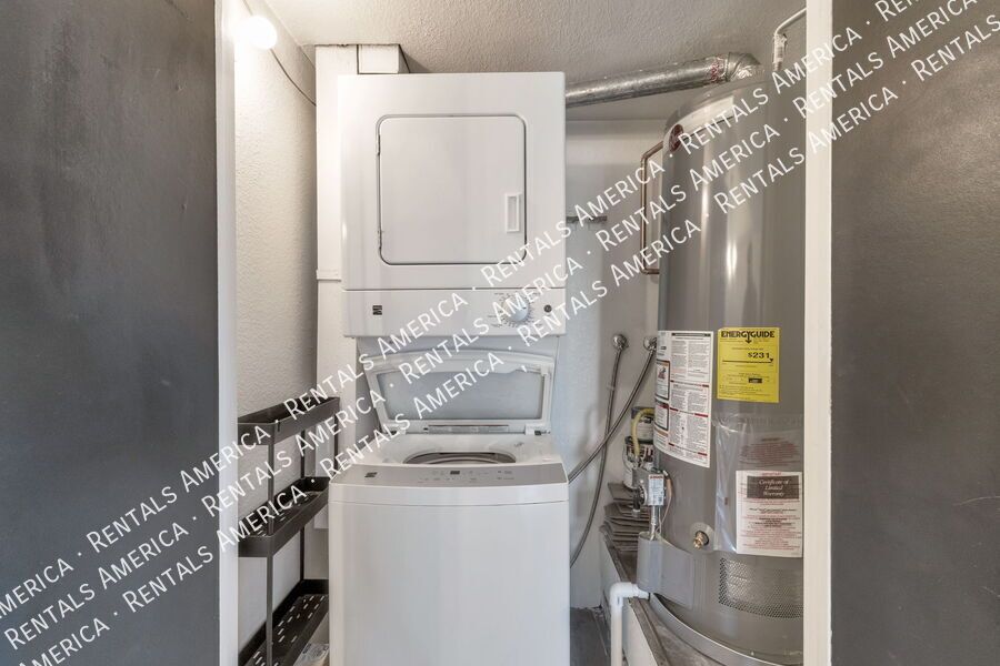 Updated Oro Valley Condo property image