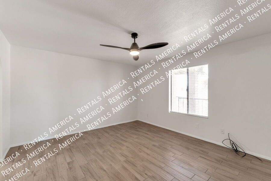 Updated Oro Valley Condo property image