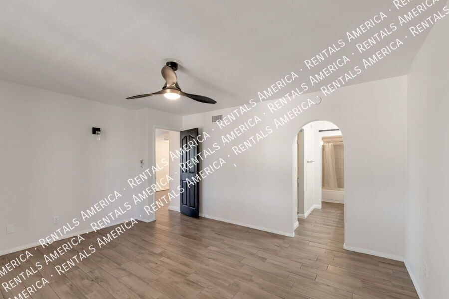 Updated Oro Valley Condo property image