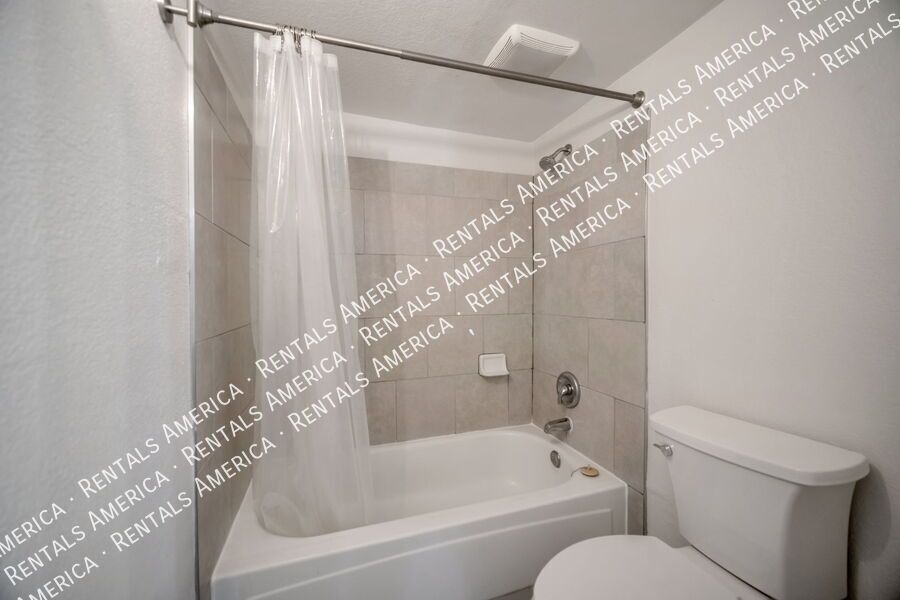 Updated Oro Valley Condo property image