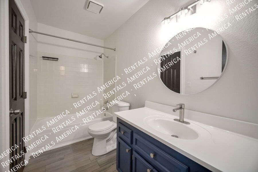 Updated Oro Valley Condo property image