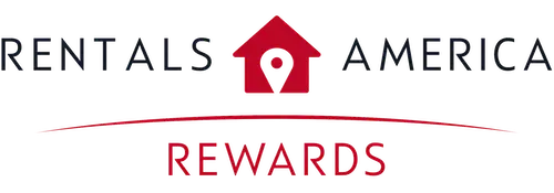 Rentals America Management Award