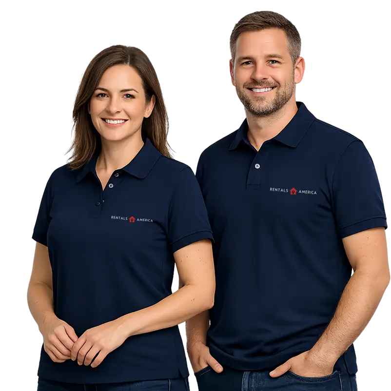 Rental America Property Managers