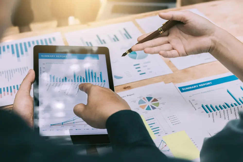 Tucson Accounting