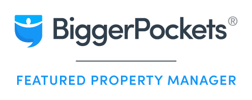 Rentals America Tuscon property management company profile on BiggerPockets