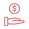 Rentals America Rewards
