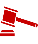 Eviction Protection Guarantee