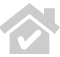 Property Management Inspections