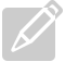 Property Management Lease Signing and Move In