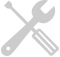 Property Management Maintenance