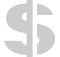 Property Management Fee