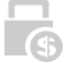 Property Management Payments