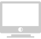 Property Management Online Portal