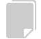 Property Management Rental Analysis